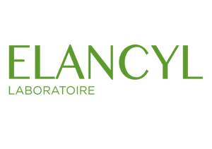 ELANCYL