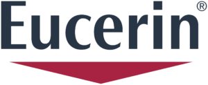 Eucerin