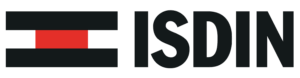 ISDIN