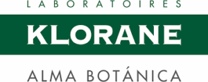 KLORANE