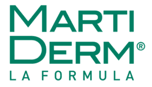 MARTIDERM