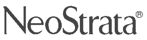 NeoStrata
