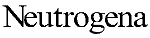 Neutrogena