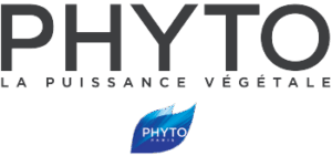 PHYTO