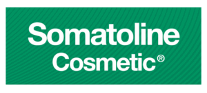 Somatoline Cosmetic