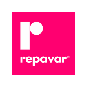 repavar